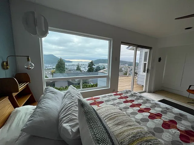 4937 Heather Dr — Photo 8