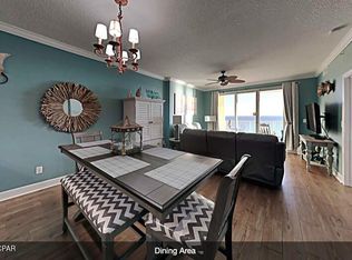 17545 Front Beach Rd UNIT 1105, Panama City Beach, FL 32413