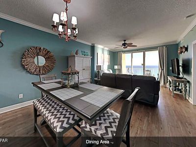 17545 Front Beach Rd Unit 1105, Panama City Beach, FL, 32413