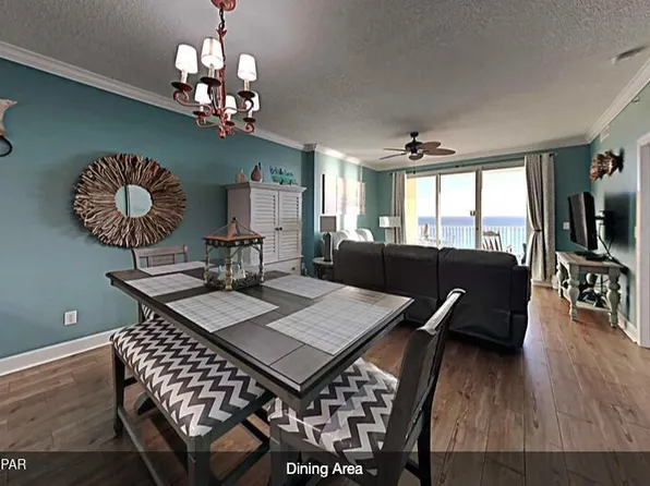 17545 Front Beach Rd Unit 1105, Panama City Beach, FL 32413