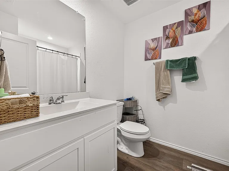 4222 Zeke Estates Ln — Photo 23