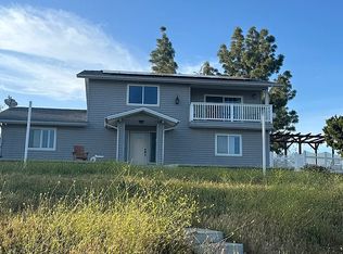 2727 Bratton Valley Rd, Jamul, CA 91935
