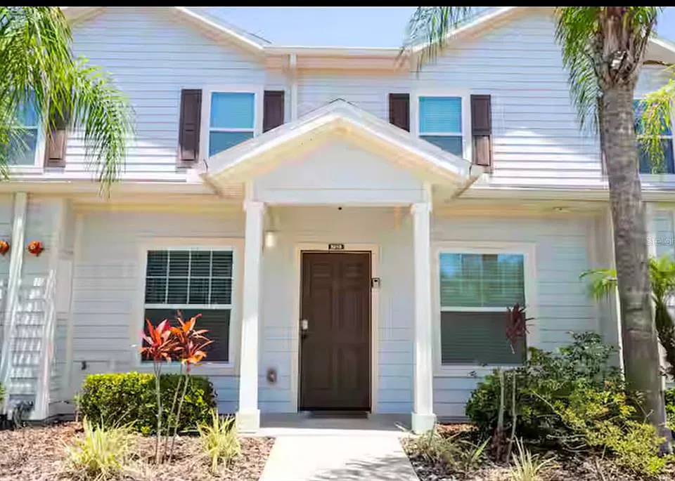 3218 Cupid Pl