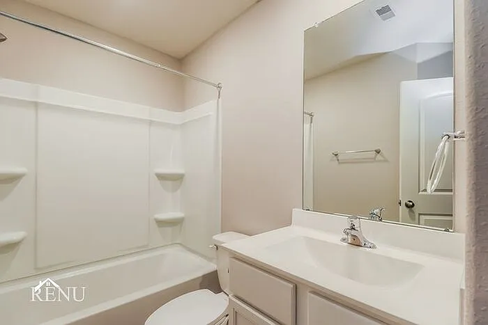 10462 Sweetwater Creek Dr — Photo 12