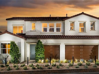 9007 Coastal Oaks St, Las Vegas, NV, 89166