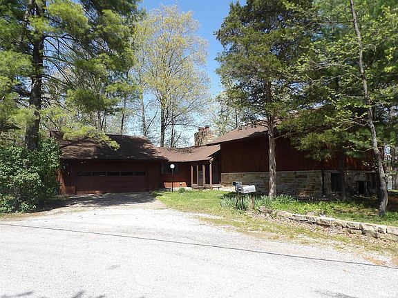 3rd image of 150 Mundell Dr