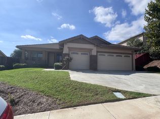 8783 Hunt Canyon Rd, Corona, CA 92883