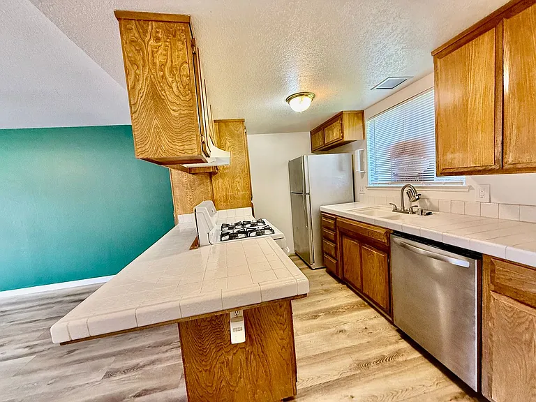 6203 Via Casitas #0 — Photo 2