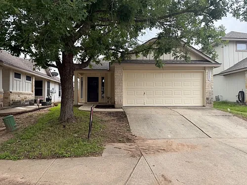 15209 Parrish Ln Photo 1