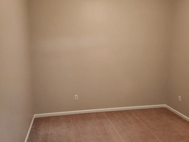 3326 Robert Trent Jones Dr #406 — Photo 22
