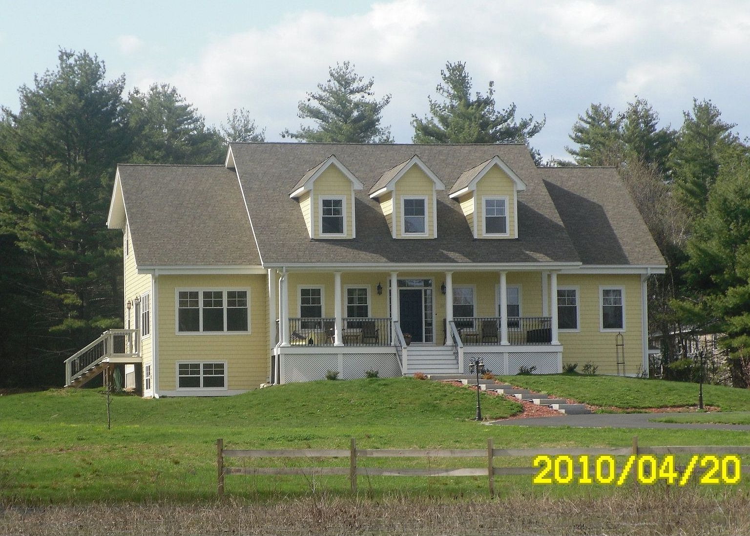 39 Depot St, Dunstable, MA 01827 Zillow