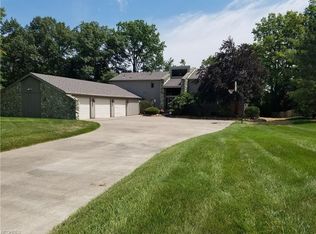 4861 Oak Hill Blvd, Lorain, OH 44053