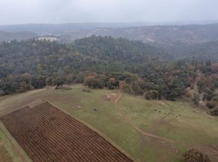 23400 Upton Rd, Plymouth, CA 95669