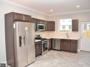 6770 Musgrave St, Philadelphia, PA 19119