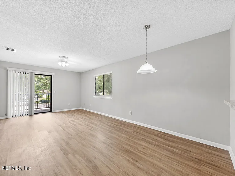 3604 Morton St #2 — Photo 7