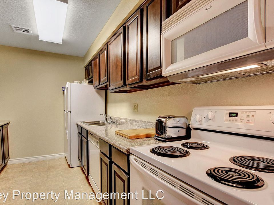 1st image of 5161 River Glen Dr Unit 150