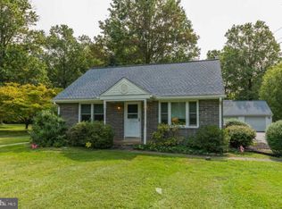 2905 Line Lexington Rd, Hatfield, PA 19440