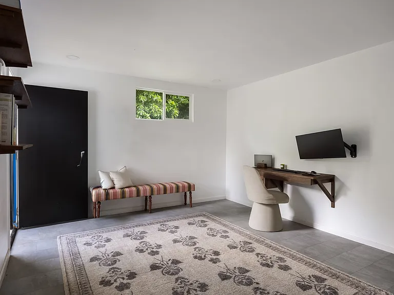 59-791 Kanalani Pl — Photo 20