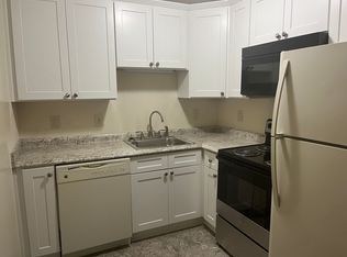 Campus Place Apartments, Athens, GA 30605