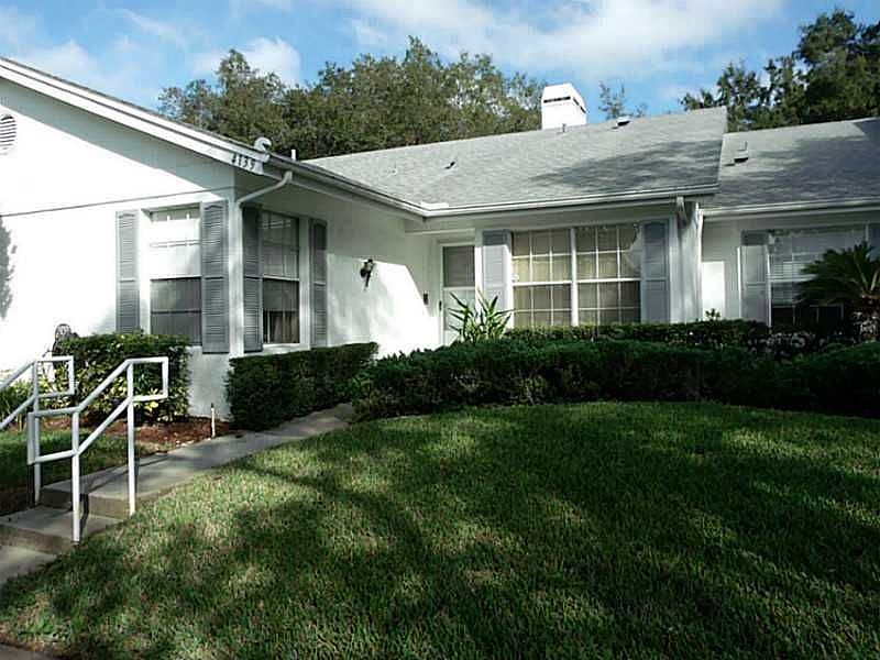 1st image of 4139 Edgewood Dr