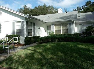 4139 Edgewood Dr, Holiday, FL 34691