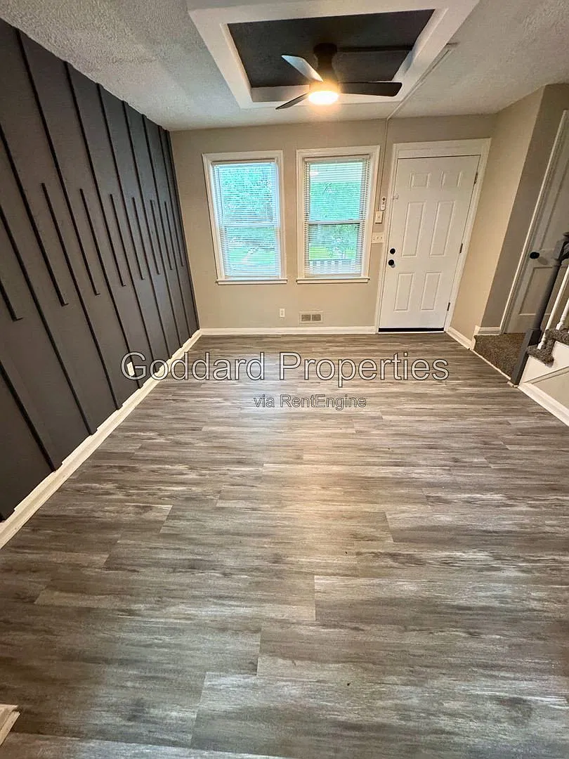 2 bed, 2.0 bath, 1252 sqft, $1,800 — Photo 3