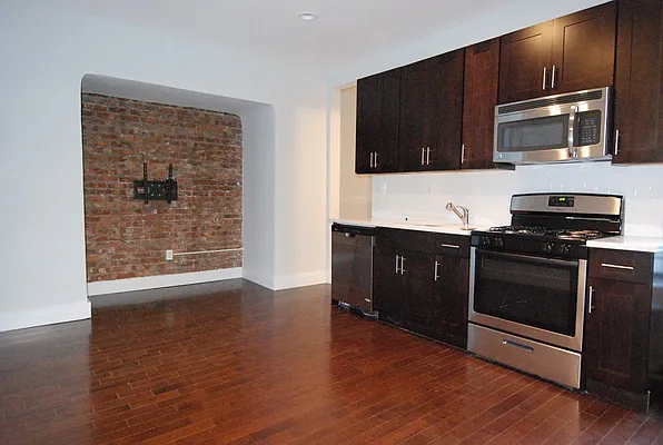 Rented by Greenacre Management | media 6