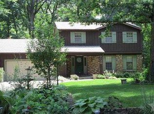 8130 Sakaden Pkwy, Fort Wayne, IN