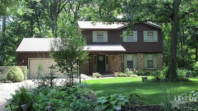 8130 Sakaden Pkwy photo 1