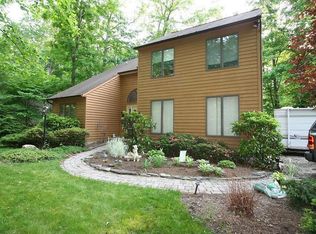 501 Ash Trl, Crownsville, MD 21032