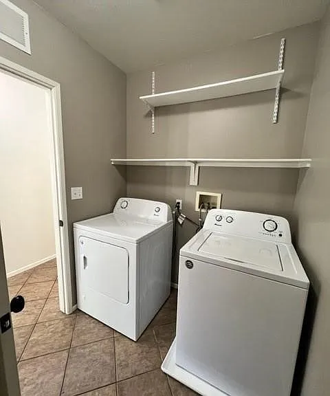 39668 Princeton Way #C — Photo 14