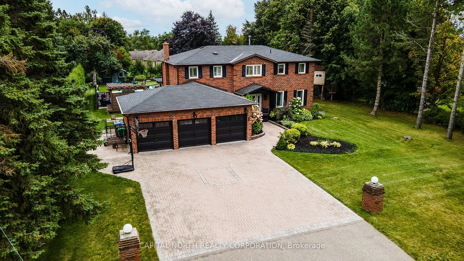 29 Hayleyvale Rd photo 1