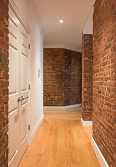 115 W 104th St #62 — Photo 6