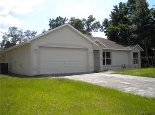 11038 Gifford Dr, Spring Hill, FL 34608