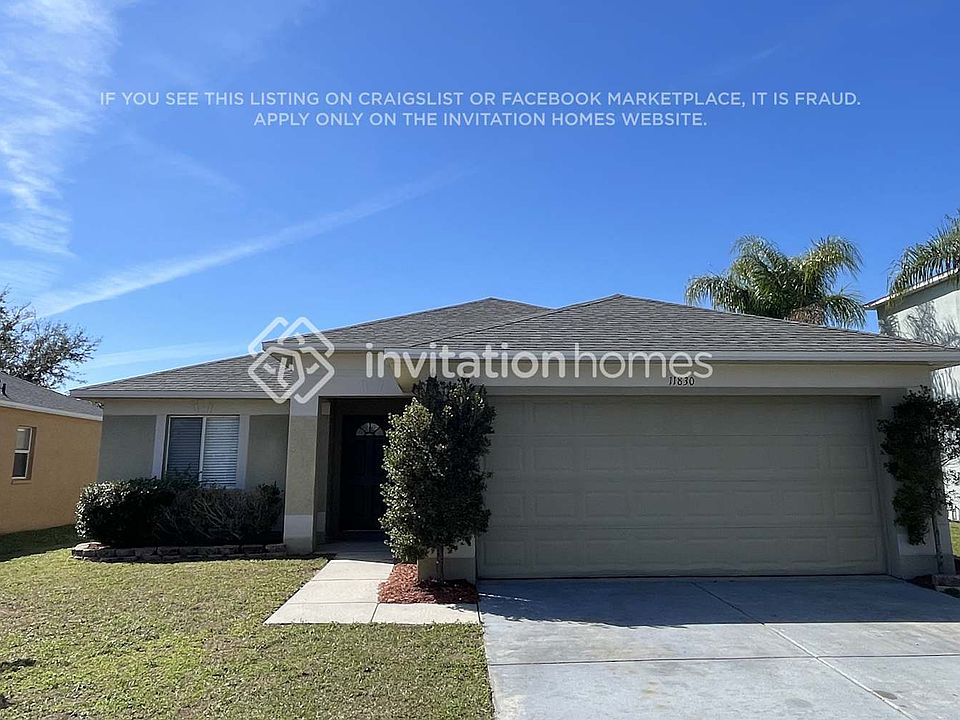 1st image of 11830 Brenford Crest Dr