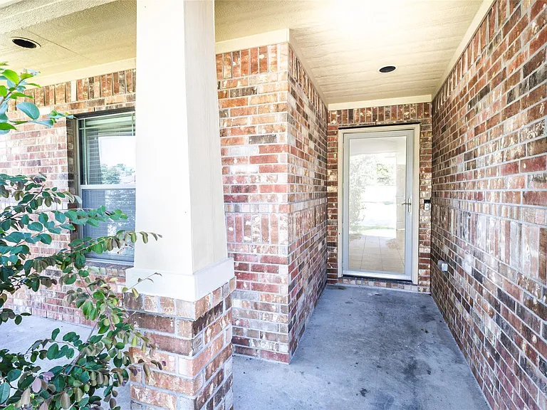 9918 Hideaway Bend Ln — Photo 5