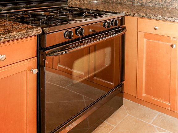 5th image of 2653 Orange Ave #18