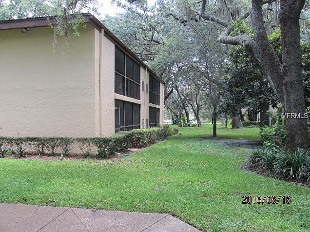1st image of 14111 Mossy Glen Ln APT 202
