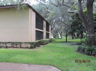 14111 Mossy Glen Ln APT 202, Tampa, FL 33613