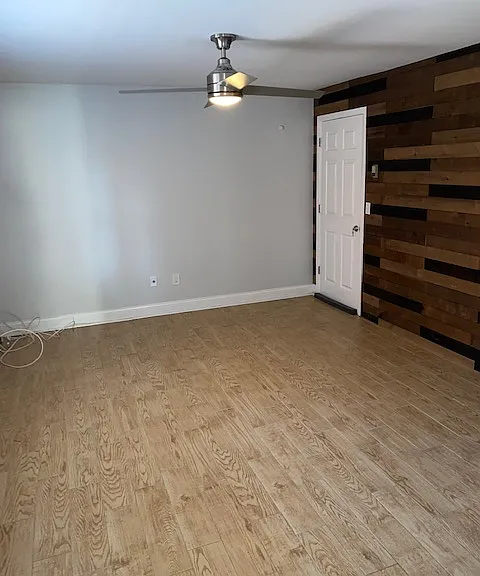 24 Armstrong Ave #1 — Photo 16