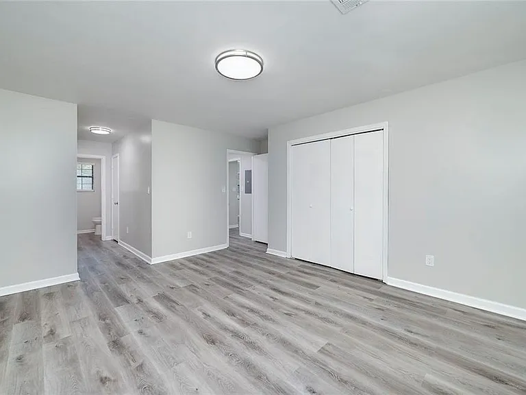 345 Santa Fe Trl — Photo 13