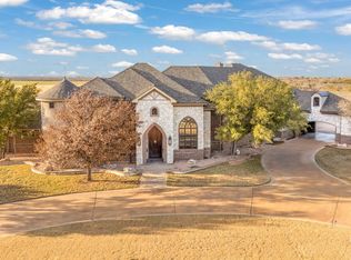 7302 Lantana Ave, Abilene, TX 79606