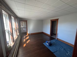 1 Spithead Rd #B, Waterford, CT 06385