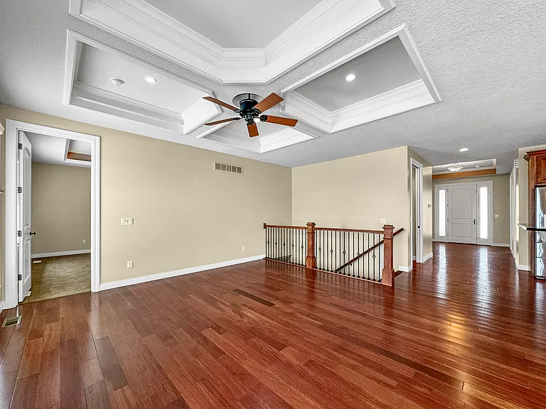 4280 E Kingston Cir — Photo 3