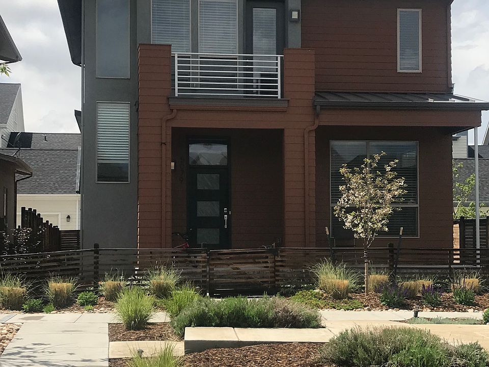 1st image of 5079 Verbena St