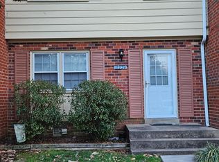 3924 Bridget Ct, North Chesterfield, VA 23234