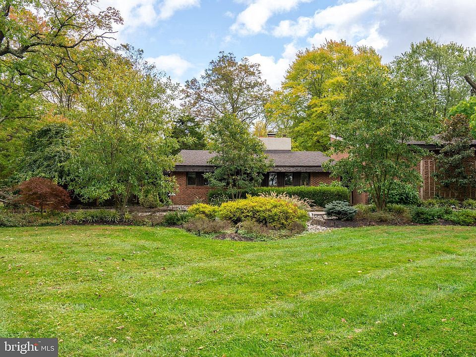 420 Cathcart Rd, Blue Bell, PA 19422 Zillow