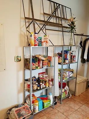 Rented by Grand & Co. | media 35