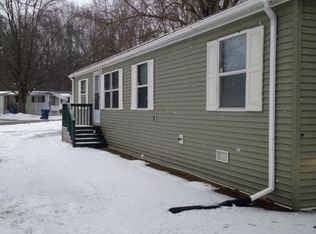 6363 Queens Way, Kalamazoo, MI 49009