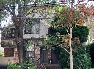 119 Primrose Rd APT 5, Burlingame, CA 94010